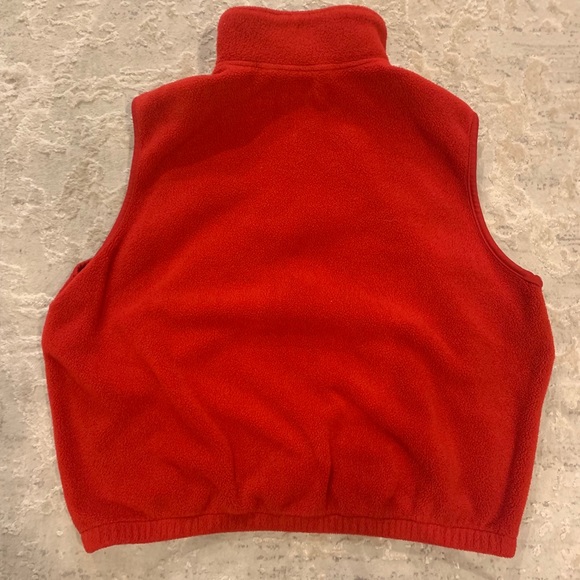 Eddie Bauer Vest - Picture 4 of 4